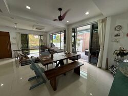Tai Hwan Garden (D19), Terrace #561261941